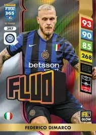2025-panini-adrenalyn-xl-fifa-365-397-federico-dimarco
