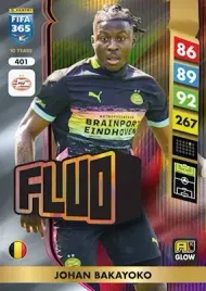 2025-panini-adrenalyn-xl-fifa-365-401-johan-bakayoko