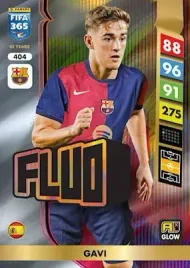 2025-panini-adrenalyn-xl-fifa-365-404-gavi