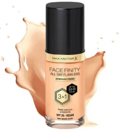 max-factor-facefinity-3w1-kryjacy-matujacy-podklad-do-twarzy-44-warm-ivory