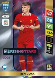 2025-panini-adrenalyn-xl-fifa-365-407-ben-doak
