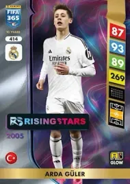 2025-panini-adrenalyn-xl-fifa-365-414-arda-guler