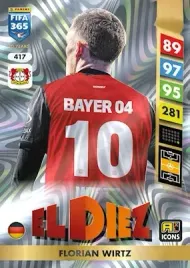2025-panini-adrenalyn-xl-fifa-365-417-florian-wirtz