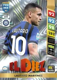2025-panini-adrenalyn-xl-fifa-365-419-lautaro-martinez