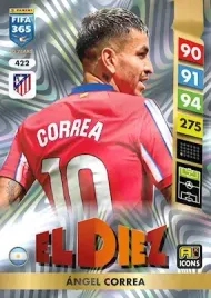 2025-panini-adrenalyn-xl-fifa-365-422-angel-correa