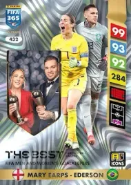 2025-panini-adrenalyn-xl-fifa-365-432-mary-earps-ederson