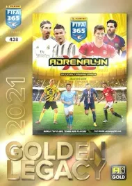2025-panini-adrenalyn-xl-fifa-365-438-golden-legacy-2021