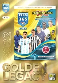 2025-panini-adrenalyn-xl-fifa-365-439-golden-legacy-2022