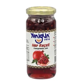yenigun-turecki-dzem-z-granatu-290g-or-nar-receli-premium