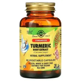 solgar-turmeric-root-extract-60-vegetable-caps-kurkuma