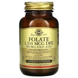 solgar-folate-800-mcg-250-vegetable-caps-kwas-foliowy-folian