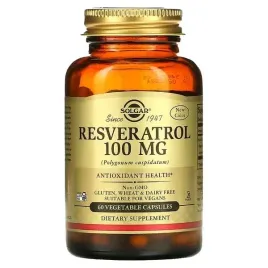 solgar-resveratrol-100-mg-60-vegetable-caps-resweratrol