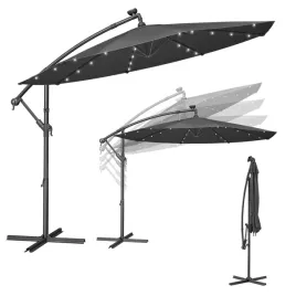 parasol-szary-300-x-245-cm
