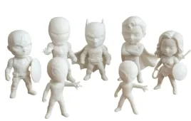 figurki-kolekcjonerskie-chibi-heroes-mini-zestaw