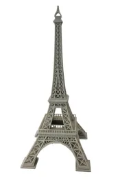 model-wieza-eiffla-replika-paryz-18-cm-szara