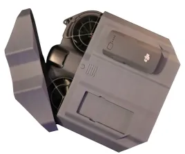 etui-dji-neo-2-na-akumulatory-i-antene