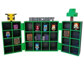 polka-minecraft-na-figurki-kinder-joy-funko-pop