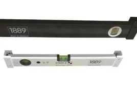 uchwyt-scienny-na-poziomice-wieszak-organizer-warsztatowy-20mm-i-30mm-2-szt