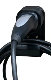 uchwyt-scienny-na-kabel-i-wtyczke-ev-typ-2
