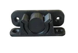 zatrzask-blokada-drzwi-door-catch-pla
