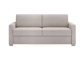 bezowa-sofa-przestronna-z-funkcja-spania-bostin-grupa-tkanin-5-639-zl