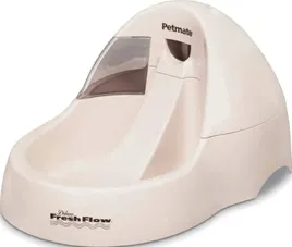 automatyczne-poidlo-petmate-fresh-flow-deluxe-306-l-dla-psa-i-kota