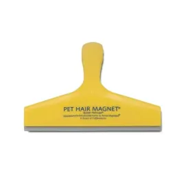 jw-hair-magnet-sciagaczka-do-siersci-18-15-cm-dla-psa-i-kota