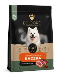 boldore-sucha-karma-dla-psa-monoproteinowa-kaczka-15kg