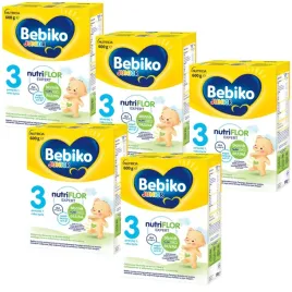 bebiko-junior-nutriflor-expert-3-mleko-powyzej-1-roku-600g-x-5-kartonow