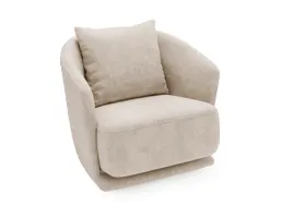 elegancki-wygodny-fotel-do-salonu-shine-grupa-tkanin-1