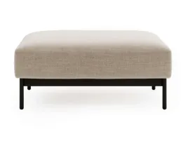 elegancka-pufa-na-czarnych-metalowych-nozkach-grupa-tkanin-4-83-zl