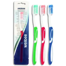 wellbee-klasyczna-szoteczka-do-zebow-medium-zestaw-podrozny-z-pasta-i-etui
