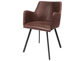 tapicerowany-fotel-nowoczesny-design-inigo-4-grupa-tkanin-3-110-zl