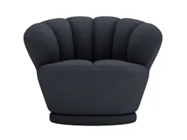unikatowy-wygodny-fotel-obrotowy-do-salonu-muza-grupa-tkanin-4-180-zl