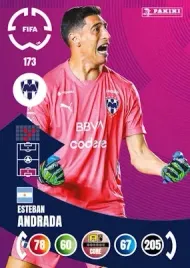 2025-panini-adrenalyn-xl-fifa-club-world-cup-173-esteban-andrada