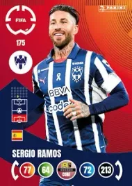 2025-panini-adrenalyn-xl-fifa-club-world-cup-175-sergio-ramos