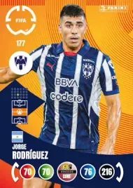 2025-panini-adrenalyn-xl-fifa-club-world-cup-177-jorge-rodriguez