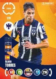 2025-panini-adrenalyn-xl-fifa-club-world-cup-178-oliver-torres