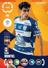 2025-panini-adrenalyn-xl-fifa-club-world-cup-186-elias-montiel