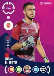 2025-panini-adrenalyn-xl-fifa-club-world-cup-191-youssef-el-motie