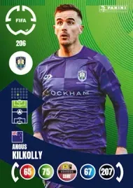 2025-panini-adrenalyn-xl-fifa-club-world-cup-206-angus-kilkolly