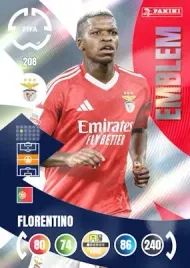 2025-panini-adrenalyn-xl-fifa-club-world-cup-208-florentino