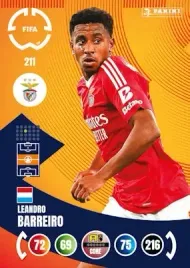 2025-panini-adrenalyn-xl-fifa-club-world-cup-211-leandro-barreiro