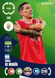 2025-panini-adrenalyn-xl-fifa-club-world-cup-215-angel-di-maria