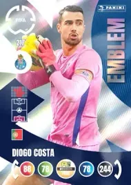 2025-panini-adrenalyn-xl-fifa-club-world-cup-217-diogo-costa
