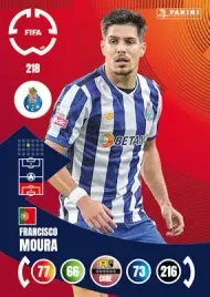 2025-panini-adrenalyn-xl-fifa-club-world-cup-218-francisco-moura