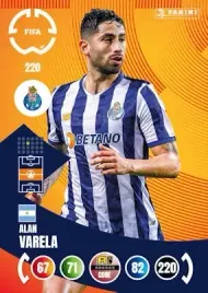2025-panini-adrenalyn-xl-fifa-club-world-cup-220-alan-varela