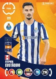 2025-panini-adrenalyn-xl-fifa-club-world-cup-221-stephen-eustaquio