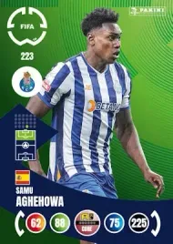 2025-panini-adrenalyn-xl-fifa-club-world-cup-223-samu-aghehowa