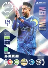 2025-panini-adrenalyn-xl-fifa-club-world-cup-226-salem-al-dawsari